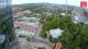 Gothenburg 09.05.2025 09:33