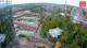 Göteborg 29.04.2025 09:33