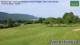 Weitnau 15.06.2025 09:33