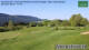 Weitnau 30.04.2025 09:33