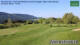 Weitnau 01.05.2025 09:33