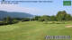 Weitnau 02.07.2025 09:33