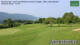 Weitnau 08.06.2025 09:33