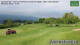 Weitnau 09.05.2025 09:33