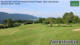 Weitnau 15.06.2025 09:33