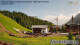 Lech 15.06.2025 09:33