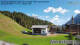 Lech 01.05.2025 09:33