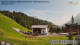 Lech Zürs 08.06.2025 09:33