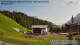 Lech 09.06.2025 09:33