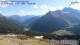 Gargellen 30.04.2025 09:33
