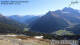 Gargellen 01.05.2025 09:33