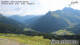 Gargellen 12.07.2025 09:33