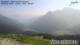 Gargellen 09.06.2025 09:33
