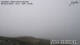 Gargellen 25.04.2025 09:33