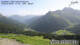 Gargellen 14.06.2025 09:33