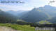 Gargellen 15.06.2025 09:33