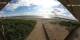 Durban 09.06.2025 09:33