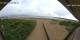 Durban 09.06.2025 09:33