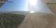 Durban 14.06.2025 09:33