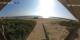 Durban 15.06.2025 09:33