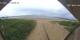 Durban 29.04.2025 09:33
