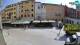 Rovinj 09.06.2025 09:33
