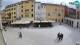 Rovinj 09.05.2025 09:33