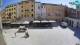 Rovinj 15.06.2025 09:33