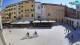 Rovigno 29.04.2025 09:33