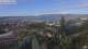 Knysna 30.04.2025 09:33