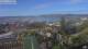 Knysna 11.07.2025 09:33