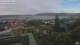 Knysna 03.07.2025 09:33
