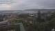 Knysna 05.07.2025 09:33