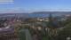 Knysna 15.06.2025 09:33
