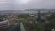 Knysna 29.04.2025 09:33