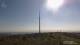 Donnersberg 01.05.2025 09:33