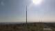Donnersberg 23.04.2025 09:33
