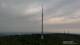 Donnersberg 09.06.2025 09:33