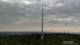 Donnersberg 09.06.2025 09:33