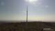 Donnersberg 04.07.2025 09:33