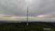 Donnersberg 06.07.2025 09:33