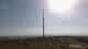 Donnersberg 29.04.2025 09:33
