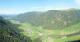 Valle di Casies 15.07.2025 09:34