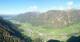 Valle di Casies 29.04.2025 09:33