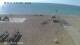 Pagham 12.07.2025 09:33