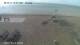 Pagham 15.07.2025 09:34