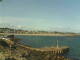 North Berwick 15.06.2025 09:33