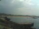 North Berwick 30.04.2025 09:33