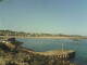 North Berwick 23.04.2025 09:33