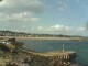 North Berwick 09.06.2025 09:33